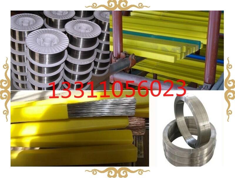 L109X늺l㽭XzʡL109X늺l