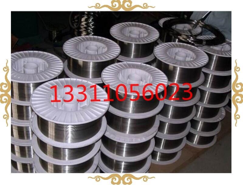 L109X늺lXzؑcL109X늺l