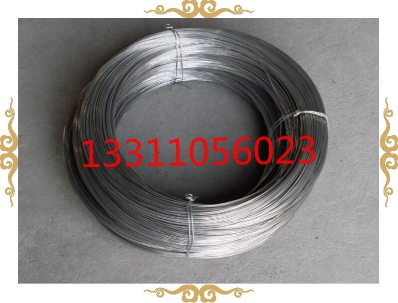 L309XVϽ늺la(chn)Ʒ(bio)XzɽʡL309XVϽ늺l