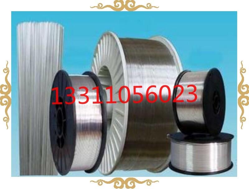 L209X늺lCzVL209X늺l