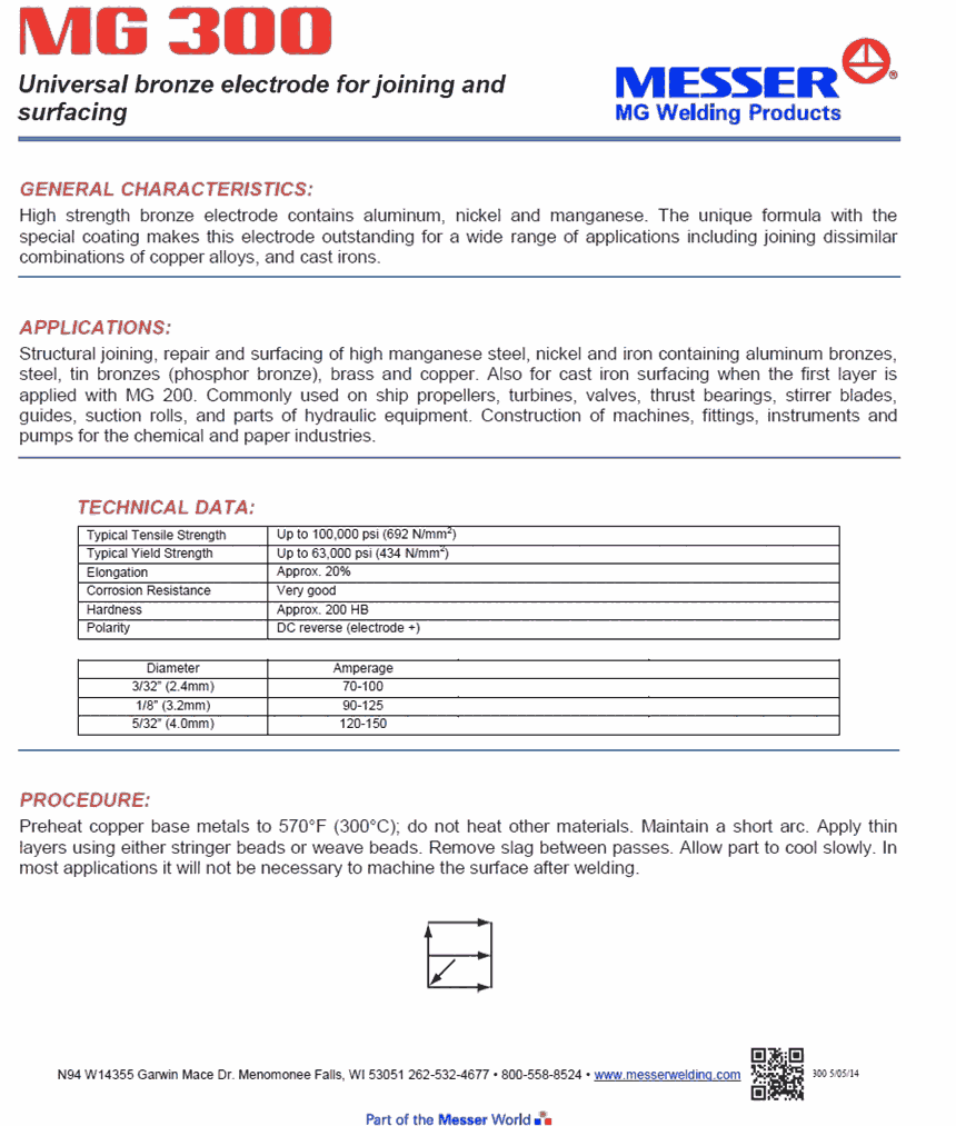 MG210TFlf(wn)ܺĽ(jng)NXT늺lMG210TFl