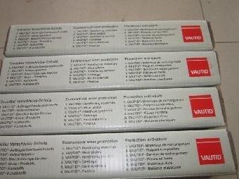 ƷMUM8-200-GKP-100