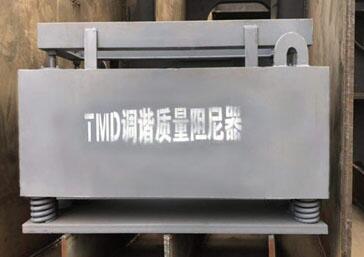 V| TMD{(dio)l|(zh) a(chn)Ʒă(yu)c