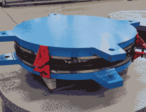 FPSĦ[֧