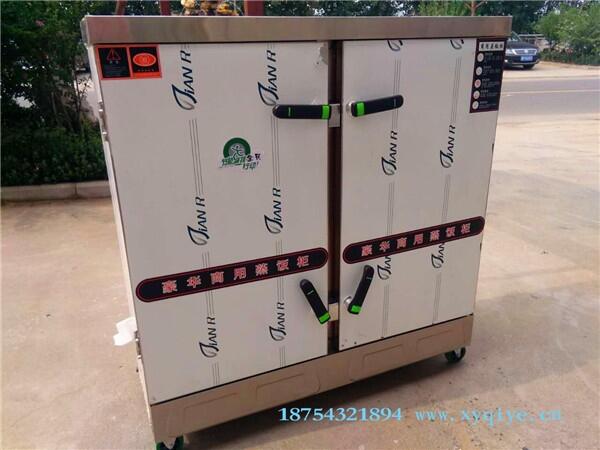 A-pT24P-T12P-Pz^P-40*60cm