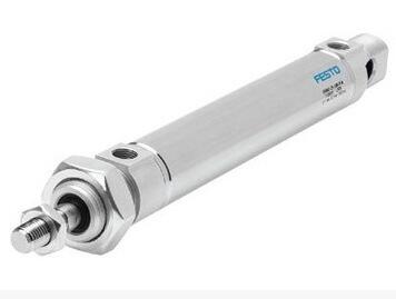 (yu)ݹ DSN-20-250-PPV  FESTO  F(xin)؛