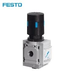 10P-14-8B-MP-R-V-8C  FESTO  F(xin)؛