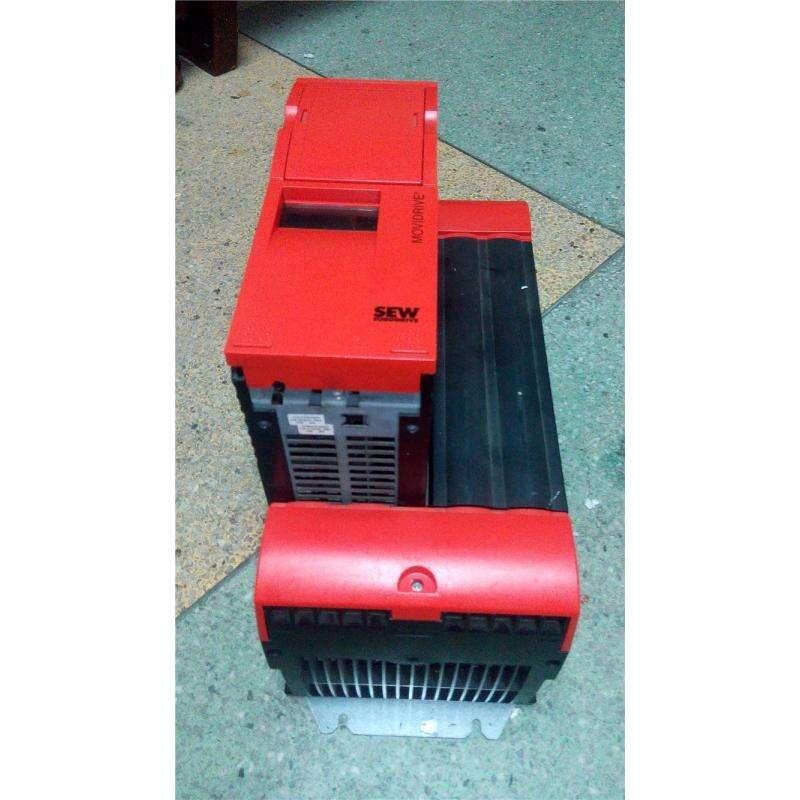 ؃r  BMG05-BMG1DT71/80 SEW  F(xin)؛