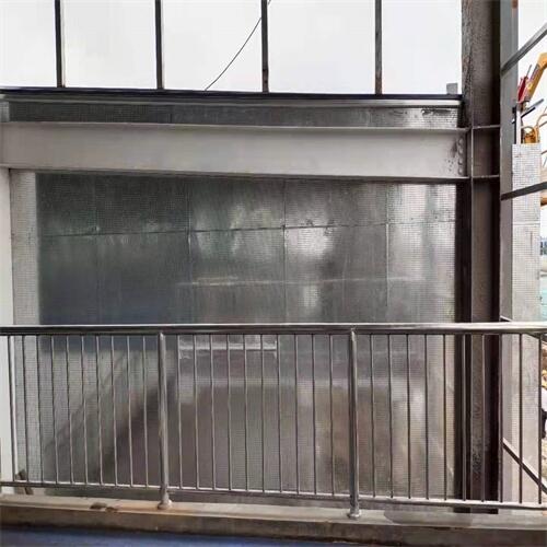 ĴʡͿ^ Όӷ忹Ҫ ׿½