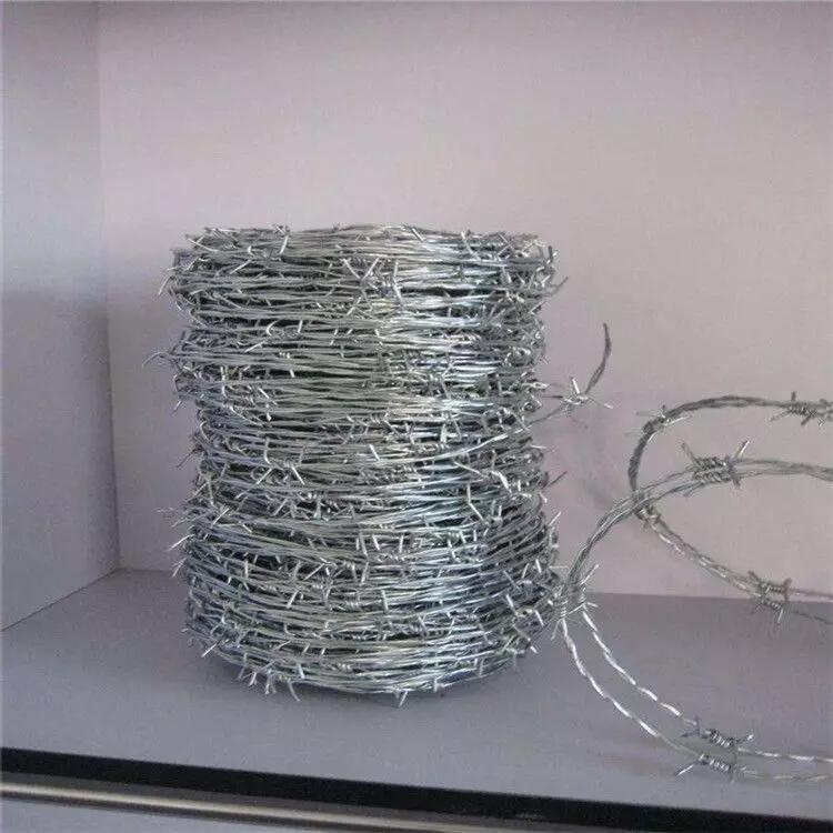 ϬF؛\FzKSҹ\дFzWPF޼̾