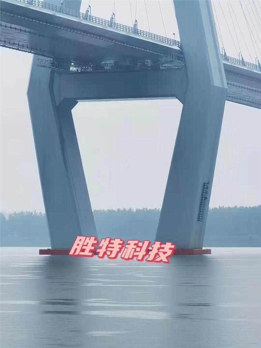 ӱˮSTFCԸʽײײOʩ