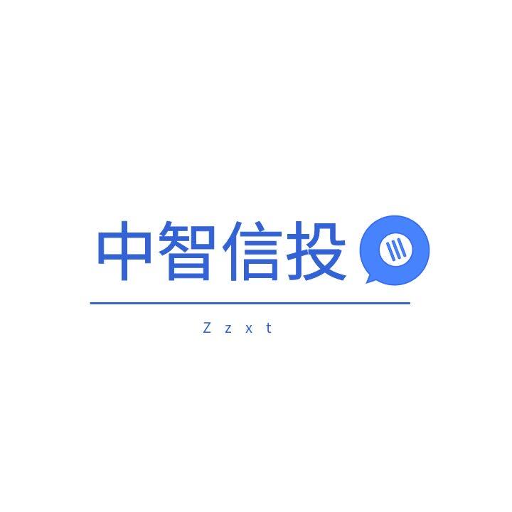 ȫcЇصxwиCЈlչڅݼǰu2024-2030