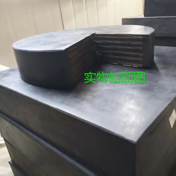 A֧ApA֧AAΰʽz֧S\Ž(jng)I