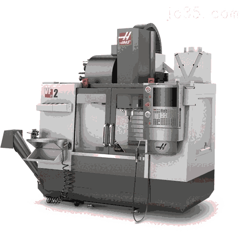 (gu)˹UMC-500-SC(j)   ˹SC(j)