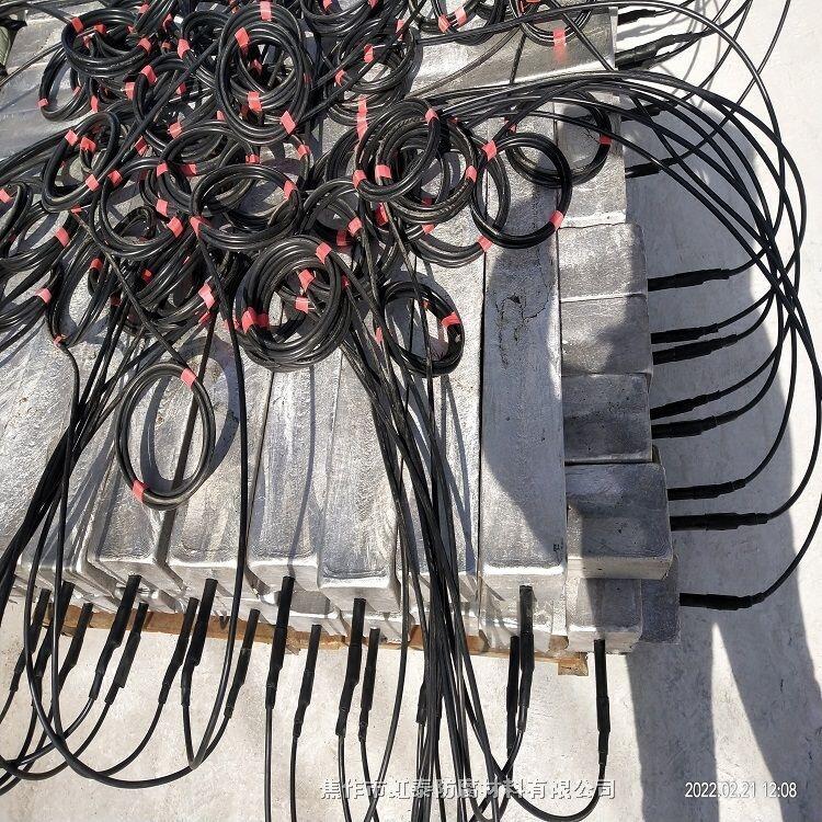 DVϽꖘOMGM1Cλݔ͹ܵꎘOo