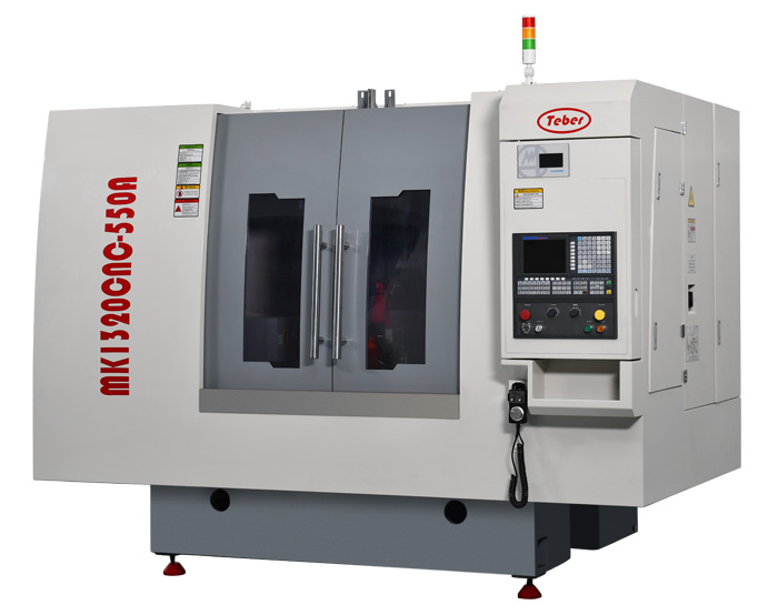 hؐƼ(ȫo(sh)AĥMK1320CNC-550A