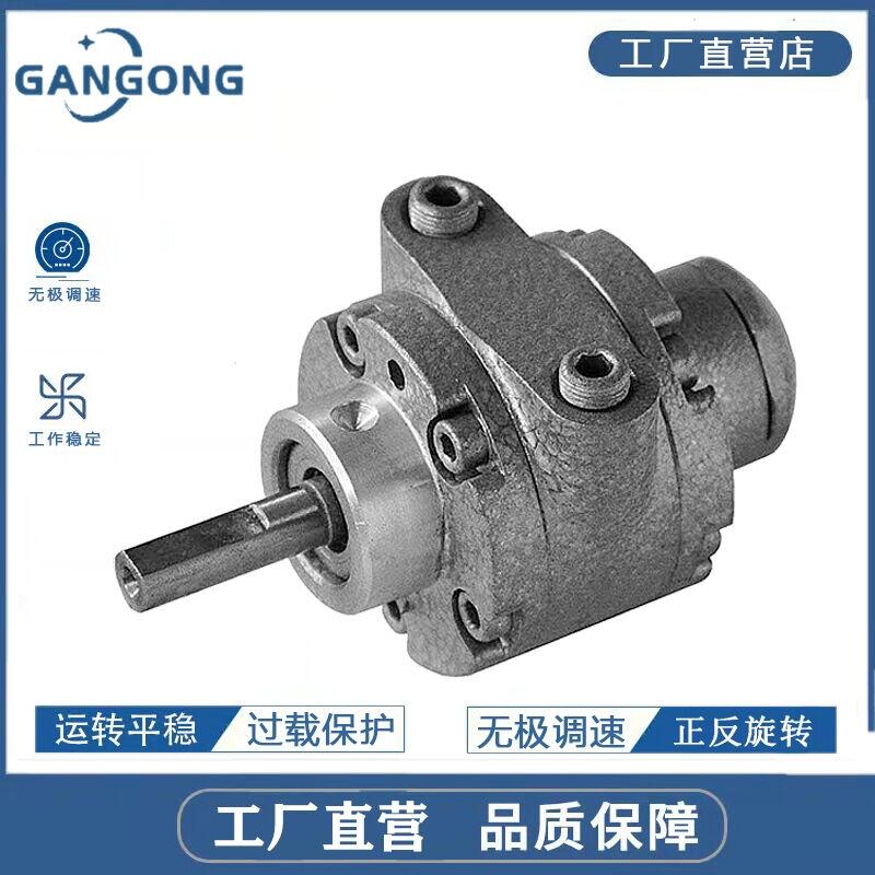 1AM-NRV-39A~Ƭʽ(dng)R_(d)(gu)Ĺˇ