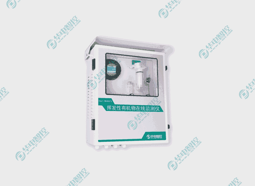 HDZK-5000TS]l(f)ЙCھO(jin)yx