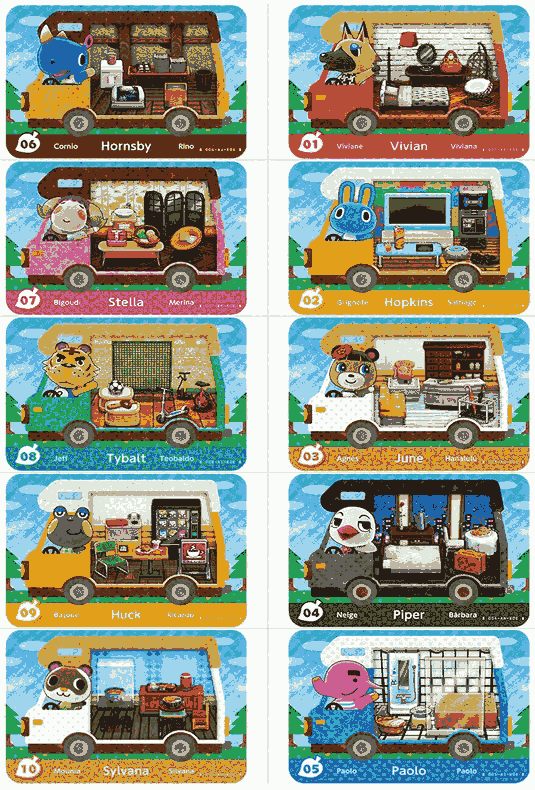 1-50̖ɭѕamiibo  ɭѕ܇