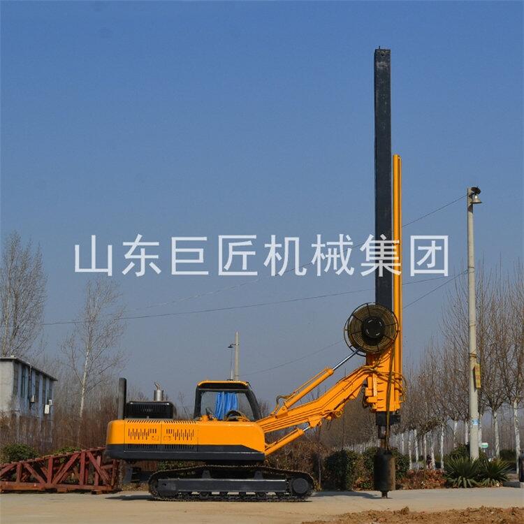 ޽F15ĎU@C ACС@C
