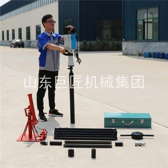 @C޽QTZ-3D늄ȡ@C ׌ȡα