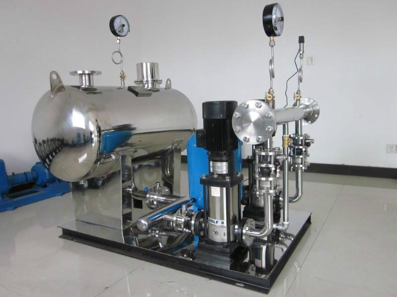ҸС^(q)5.5KW/2o(w)ؓ(f)ˮO(sh),ܾW(wng)ιˮ,׃l㉺O(sh)
