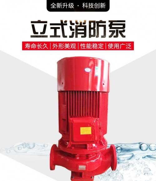 պϷCCCFXBD7.0/70G-DQLܱ75KW ҃(ni)˨