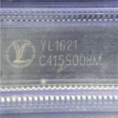 IC-YL1621-ԭbƷ
