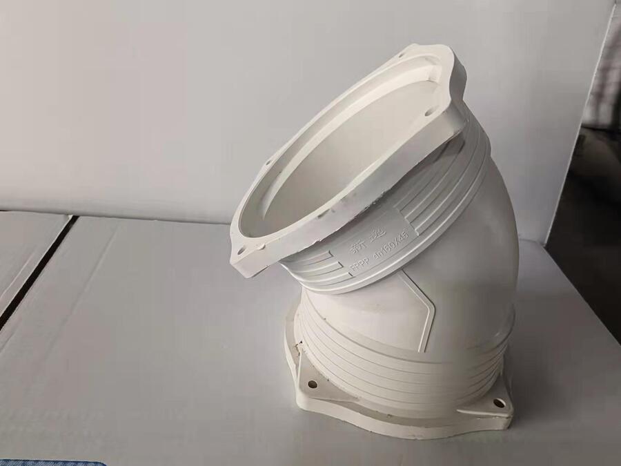 ʯfβзmwio]ʽԳвBFRPPoˮ