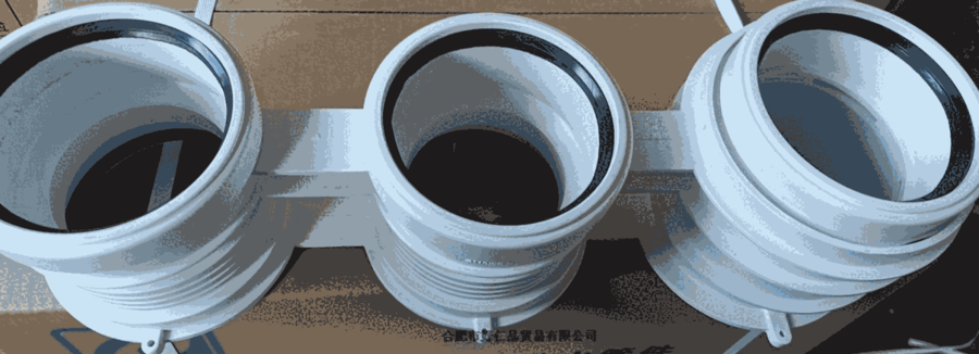 ϩHDPE(c)ŵ©/R/A(y)ֱ/A(y)w(lin)w(lin)w