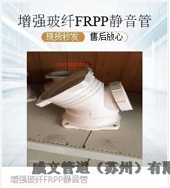 }FRPP۱ϩoFRPP۱ϩo