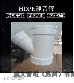 ۱ϩPP