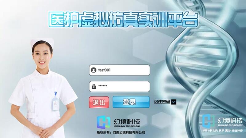 ao̓M̌WO