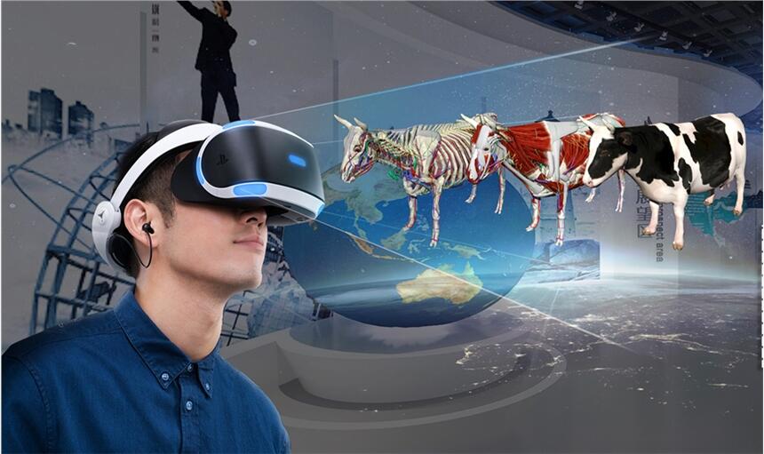 VR̓Mʽ̌Wܛ ܛϵy(tng)