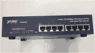 FSD-804PSQC}