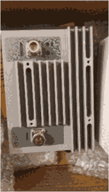 HA2410T-NF oWjO