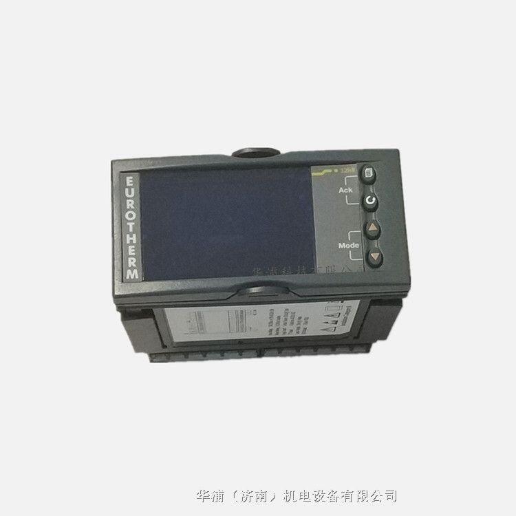 Eurotherm  Ӣ(gu)W32H8ϵМؿر I(y)xx