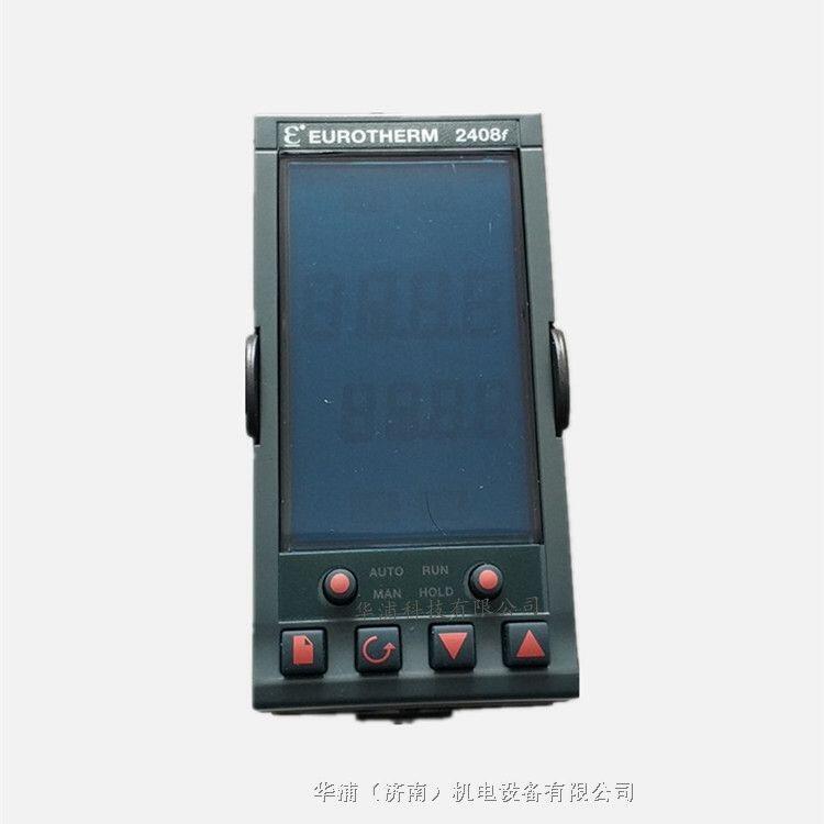 Eurotherm   Ӣ(gu)W2408fϵМؿر I(y)xx