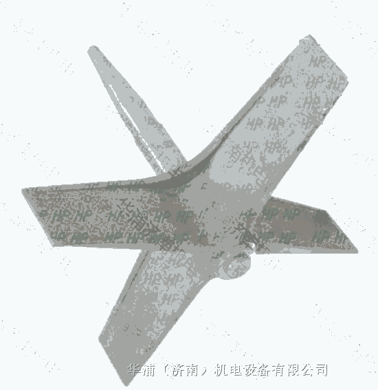 ՠtѭh(hun)~