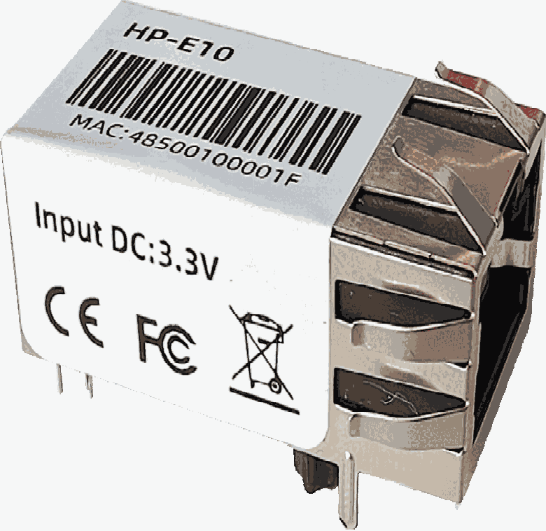 HP-E10	D(zhun)̫W(wng)ǶʽģK