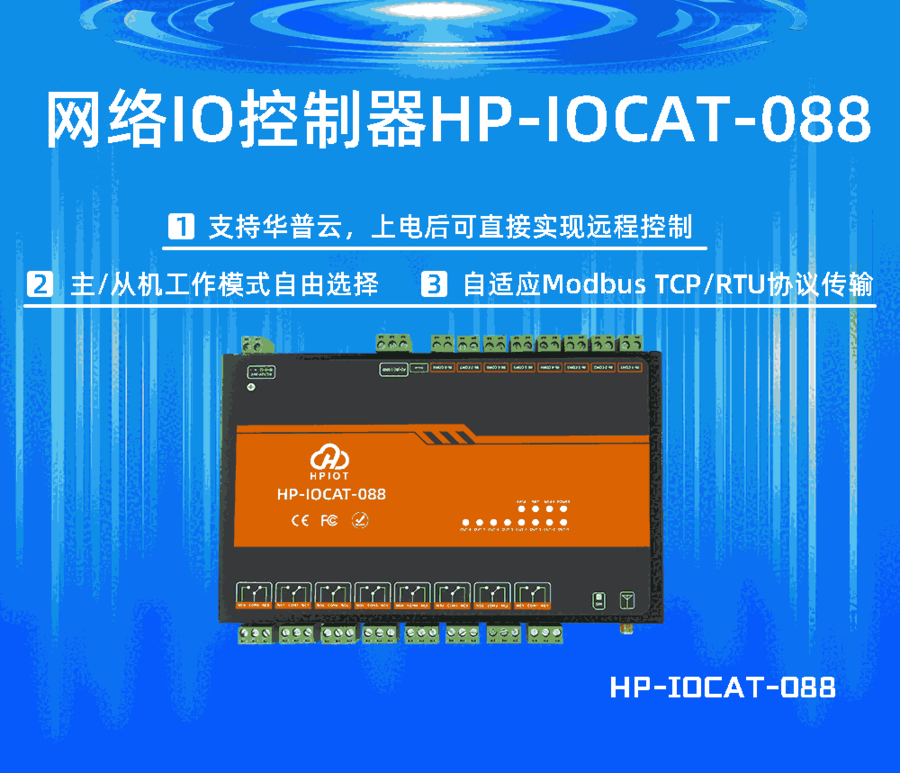 A(lin) CAT 1/4GW(wng)j(lu)IO  A HPIOT