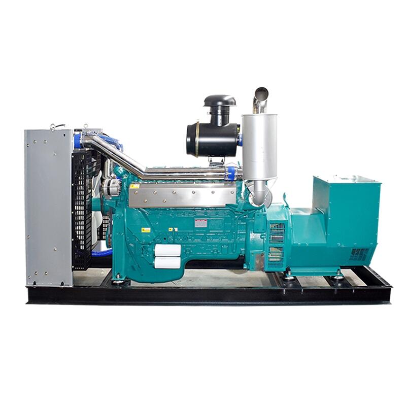 HHϵ300kw_ܲͰl(f)늙CM Ñl(f)늙C300kw