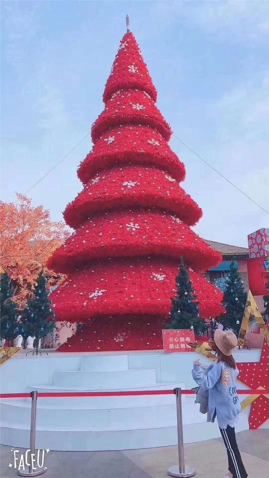 ʥQOU ʥQͶ ʥQ