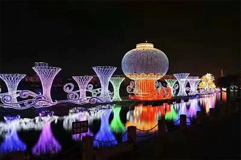 LED⹝FǼ܉ß⹝@^