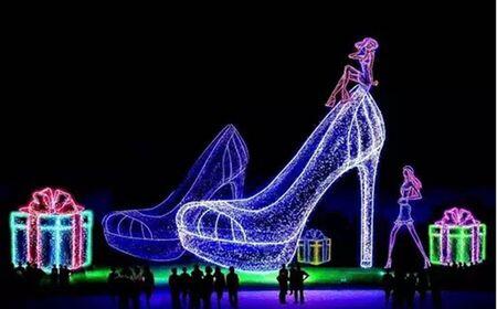 @^LED⹝OӋ չ