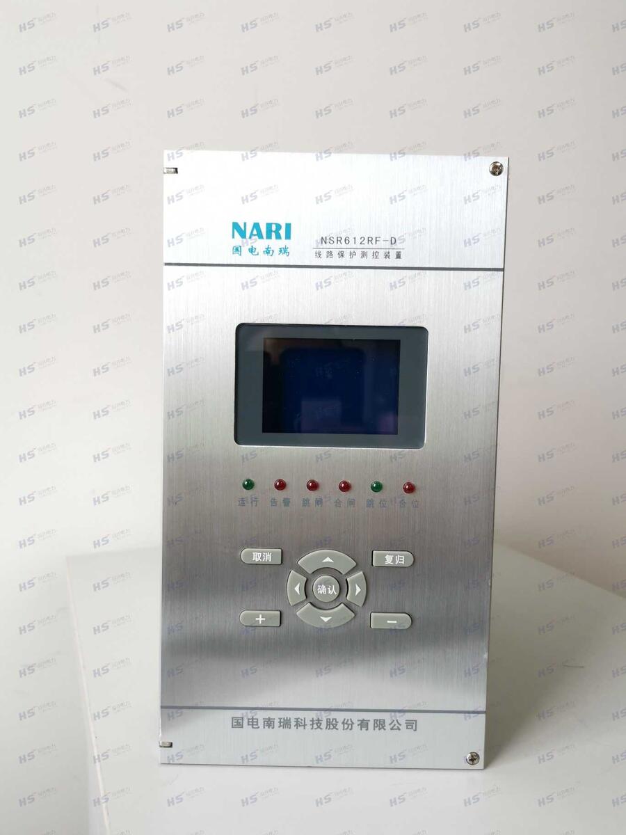 NSR685RF-D CϜyb yb