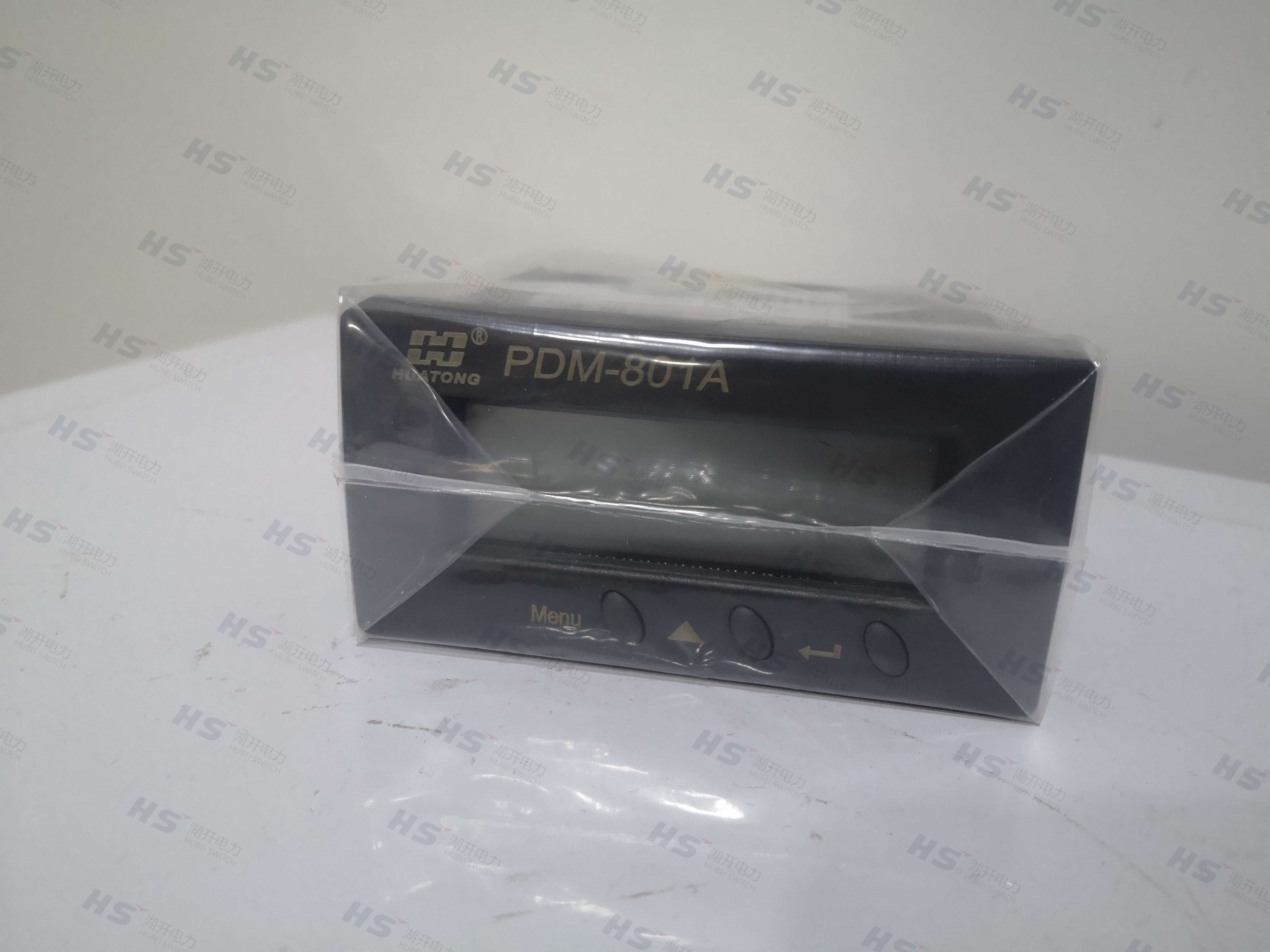 |Aͨ;C׃/PDM-800AV