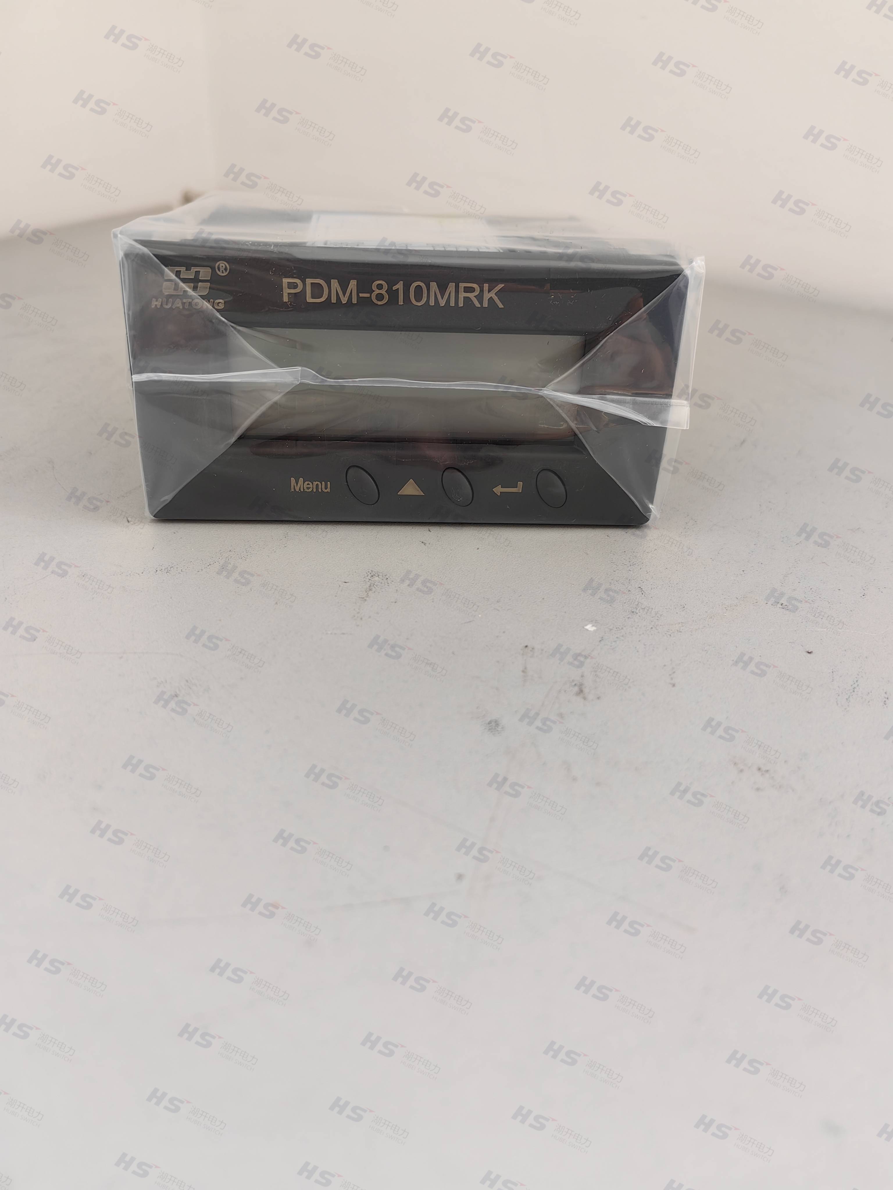 |AͨC/PDM-801AC