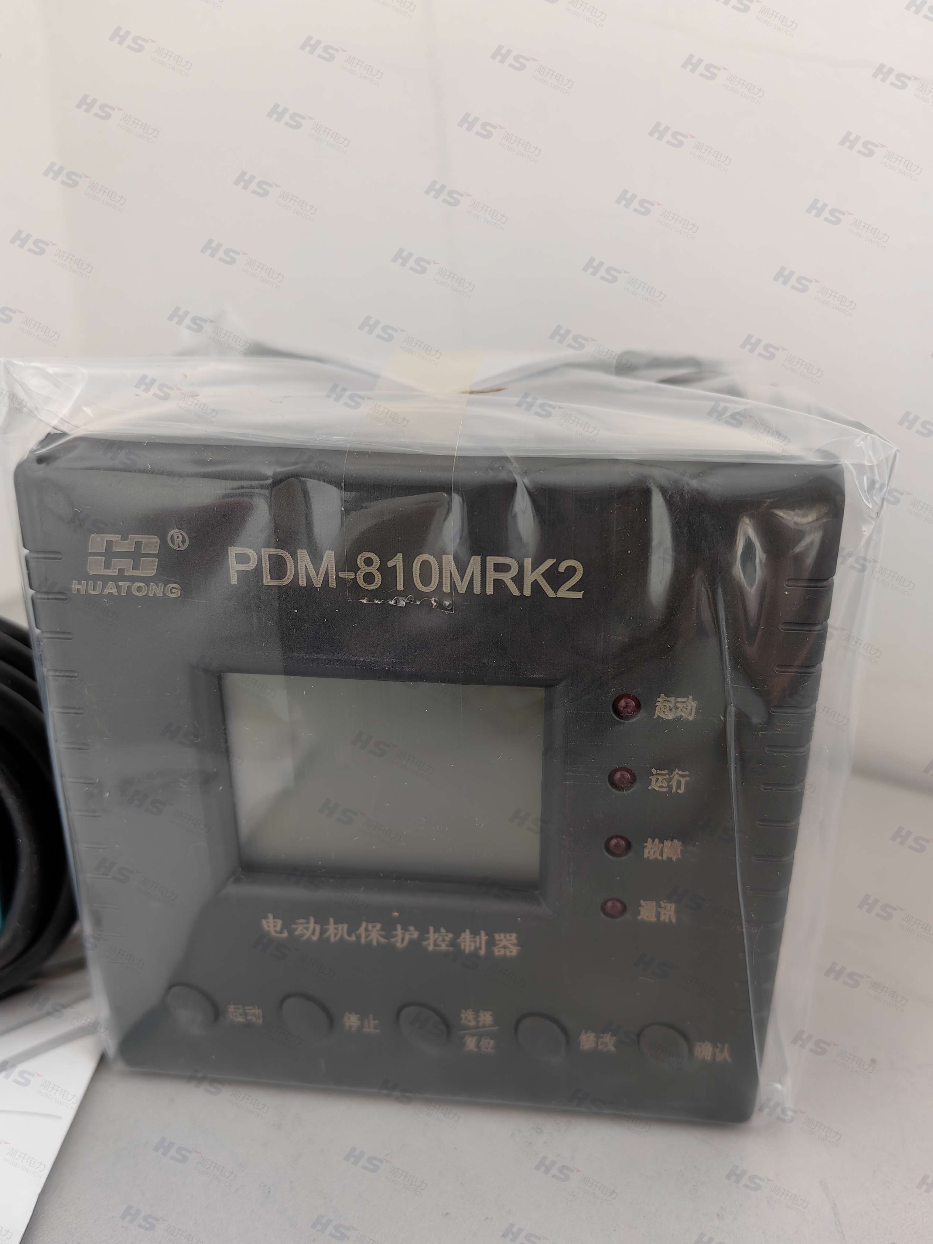 |Aͨ늉/PDM-801V