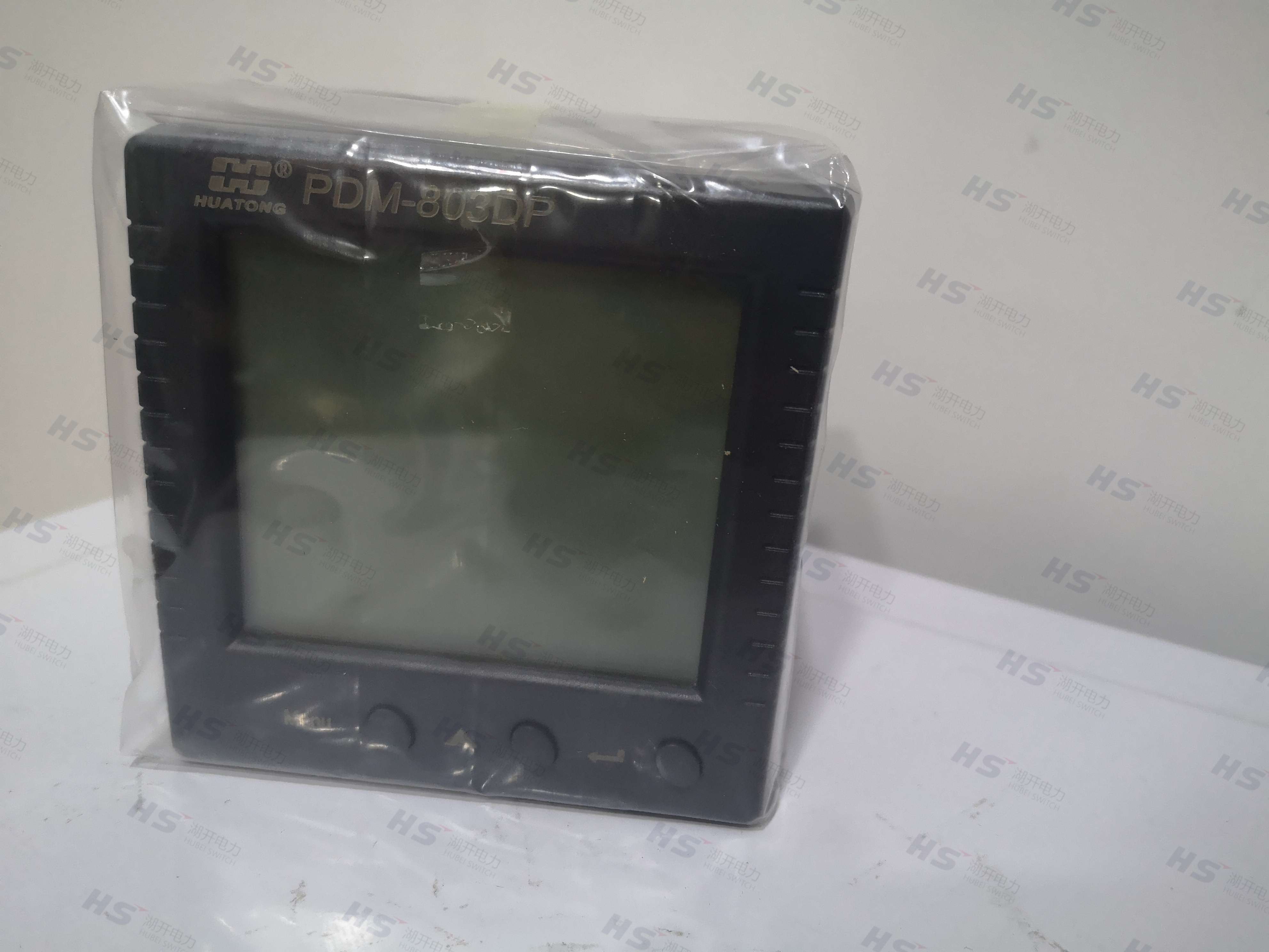 |Aͨ(sh)ܱ/PDM-801DP